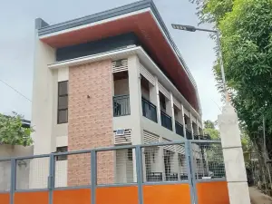 Isabel Inn Malaybalay