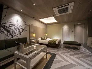 ホテル憩COI 男塾ホテルグループ (Adults Only)
