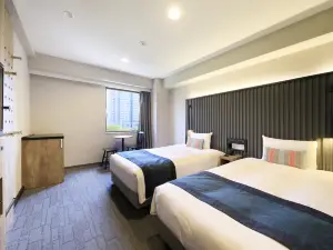 เดอะน็อต โตเกียว ชินจูกุ