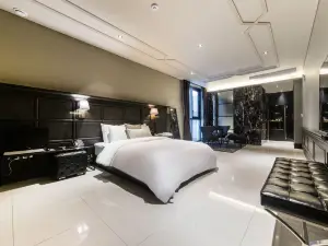 Hotel Vow