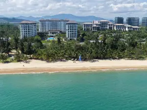 The Mermoon Resort Hainan Tufu Bay,Tapestry Collection by Hilton