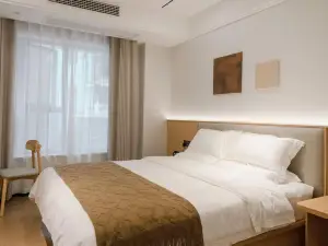 야스 호텔