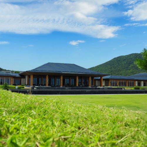 舟山舟旅南苑海上丝绸之路酒店3天2晚套餐