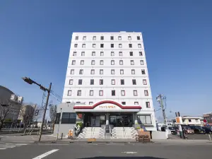 코코 스테이 미야코노조