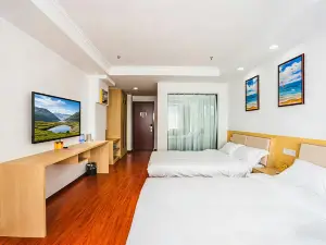 Shunde International Hotel