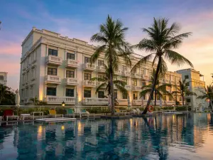 Bliss Phu Quoc