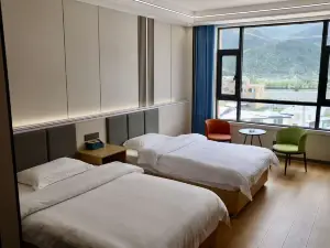 Nole Smart Hotel