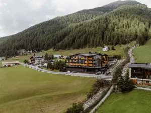 Myparadies