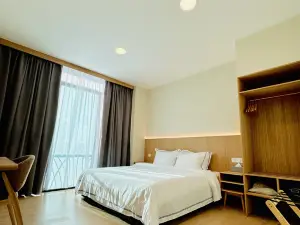 Eastwood Valley Golf & Country Club