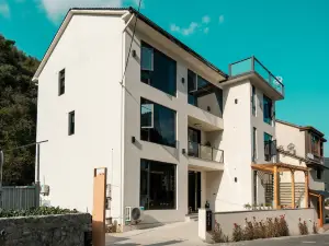Zhangshangli Homestay