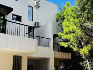 Limu Elegant House · Life Light Luxury Design Resort Guesthouse (Gejiu Shadian Grand Mosque Branch)