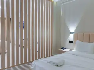 Hotel Vivaldi