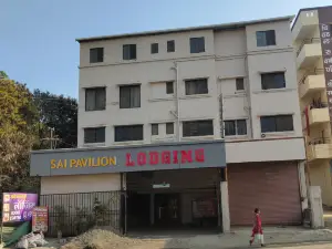 Sai Pavilion Lodging