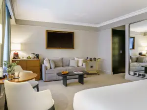 Casa Lucia Member of Melia Collection
