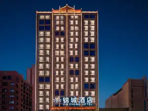 Jincheng Hotel