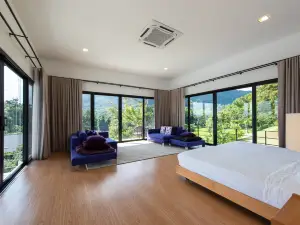 Monlada Khaoyai