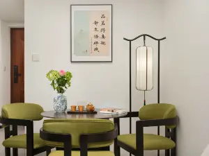 Laiyi Culture and Tourism Homestay