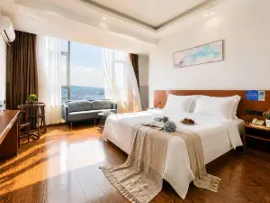Havana Hotel （Kunming Changshui Airport Store）