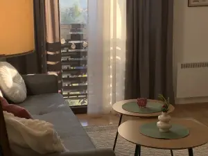 DINIC Apartments 2