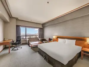 ガイド新竹中央館