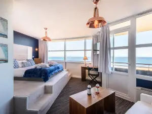 Baya Hotel
