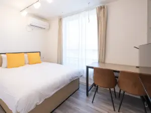 Elixir Maison 代田橋