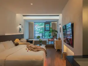 YeKe.HOTEL