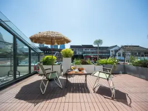 Xizhu Homestay
