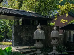 XINGSAM DONGLIYUAN HOTELS
