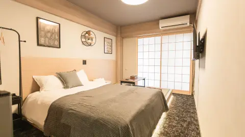 Daito Travel Guide 2026: Top Attractions, Local Food & Travel Tips
