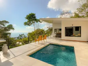 Canavida Villas & Resort