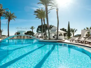 Hilton Mallorca Galatzo