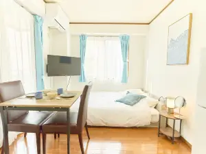 Dream Terrace I Casa Dali