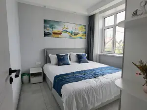 Xinsu Elegant Residence