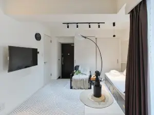 TORA HOTEL Sensoji MOON