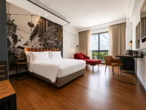 Dusit Princess Ipoh