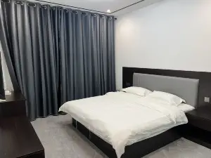 Linfang Hotel
