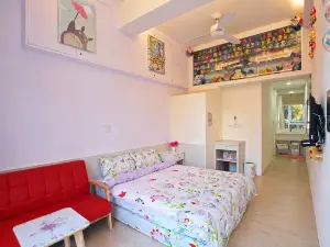 Wan-Yue B&B