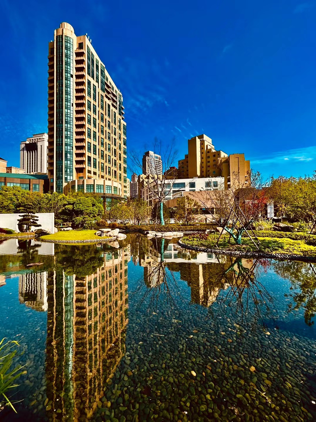 ���ɾ����׼�׷�(���¥1934) 1 �� 1388Ԫ