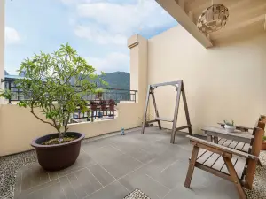 Meeteem Boutique Hotel
