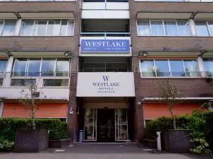 Westlake Hotels Amsterdam