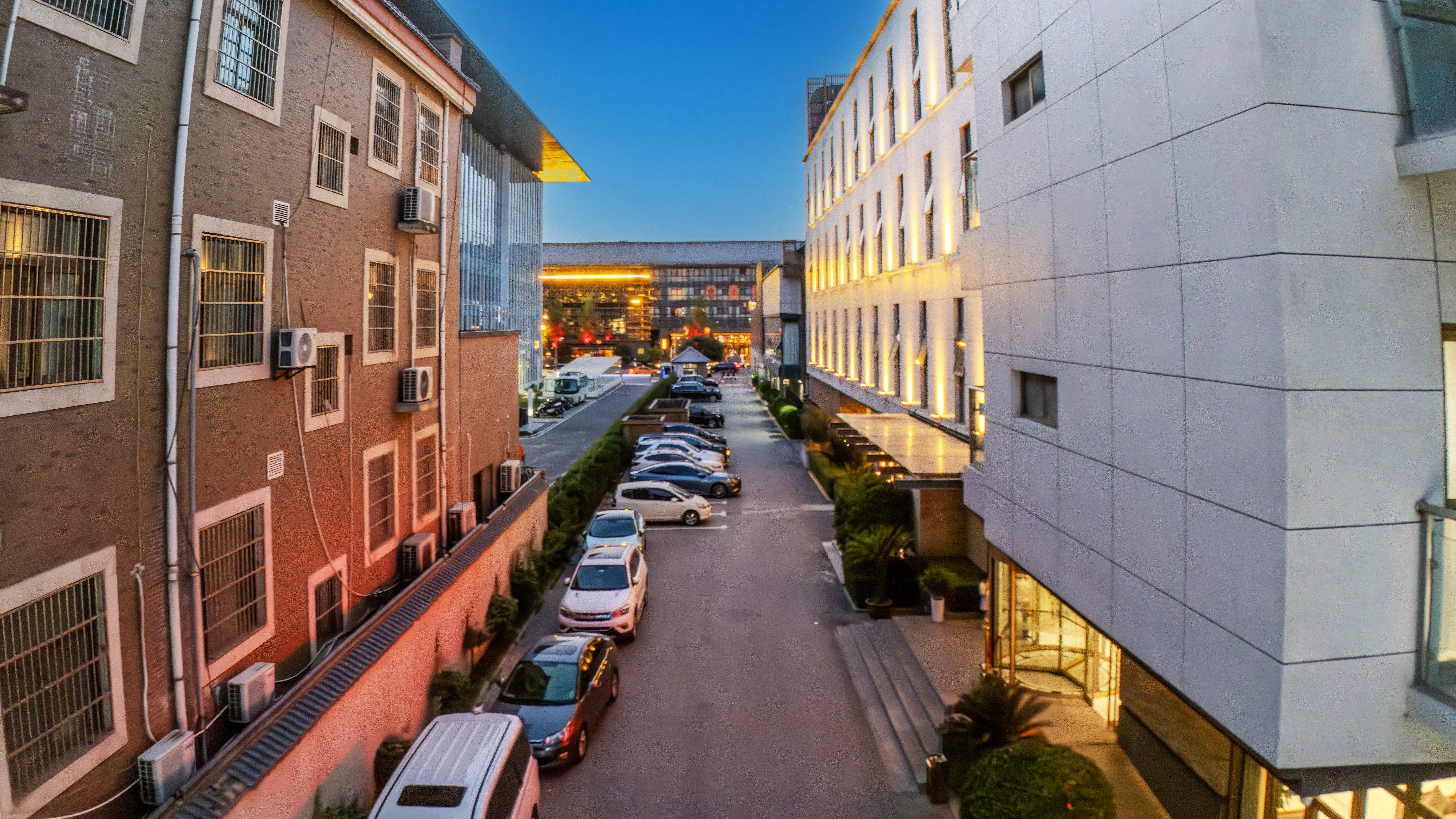 ܽ�� ����˫���� ȫ���ɹ� 1188Ԫ