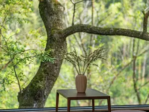 Ningguo Qiyou Xijindu Homestay (Xijin Yedu Bamboo Raft Scenic Spot)