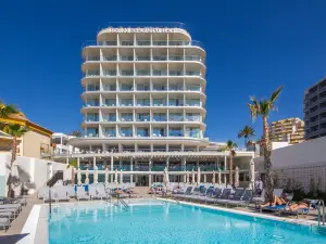 Spirit Hotel Benalmadena Beach