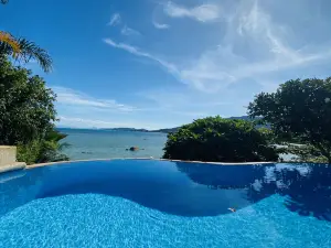 Lamai Bayview Boutique Resort