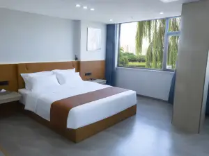 Musilan Hotel