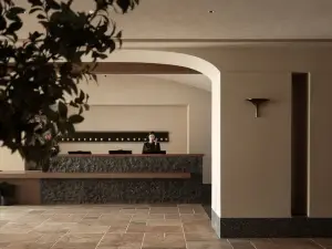 ウルムチ駅宝能城アトゥア見野ホテル