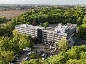 Grand Hotel Gosforth Park