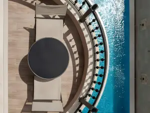 Casa Mia