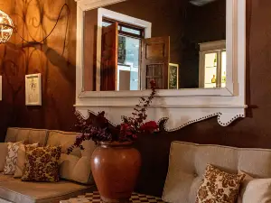 Casa Italia Luxury Guest House - Adults Only